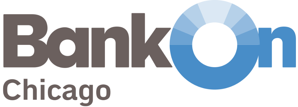 Bank On Chicago
