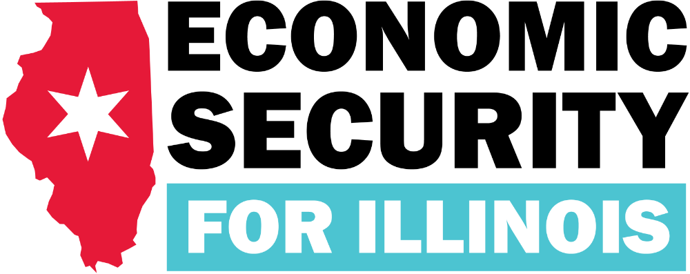 Economic Security for Illinois
