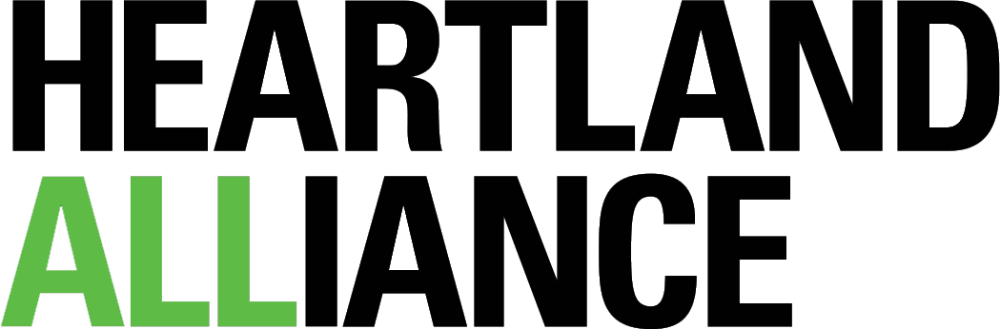 Heartland Alliance