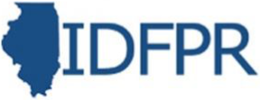 IDPFR