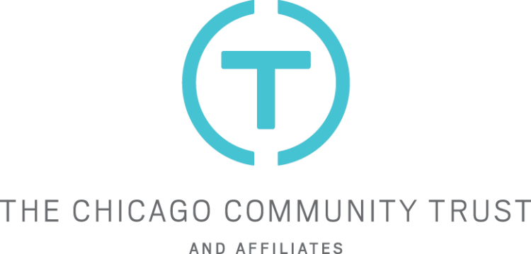 The Chicago Community Trust