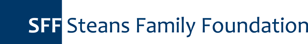 Steans Family Foundation