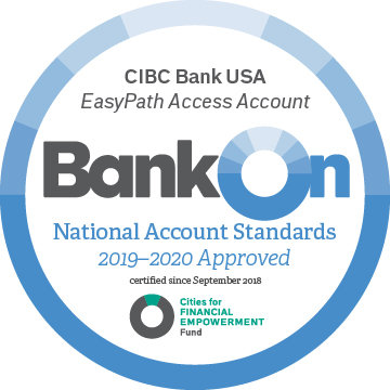 CIBC Bank USA