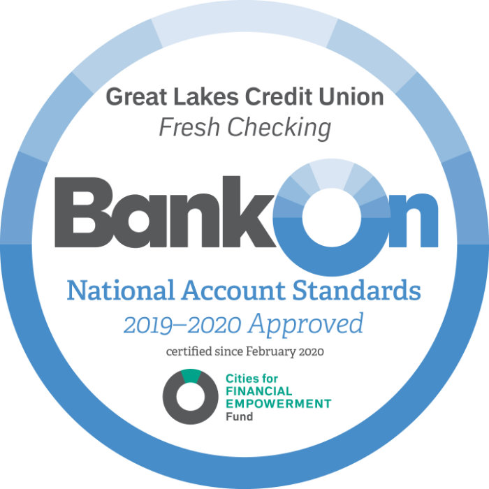 Great Lakes Credit Union