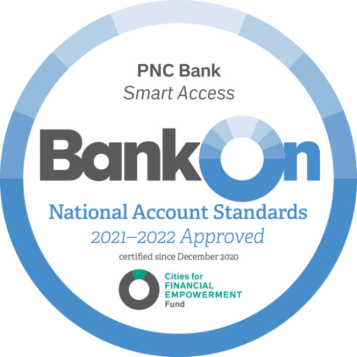 PNC Bank
