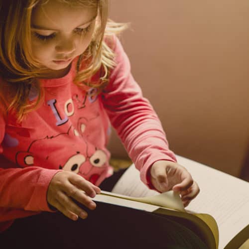 Child Tax Credit - Where's my check?